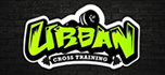 Urban Cross Training